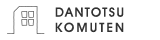 ■■なら○○県 工務店の○○工務店におまかせ下さい